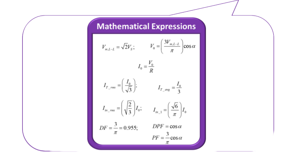formulas_universal.png