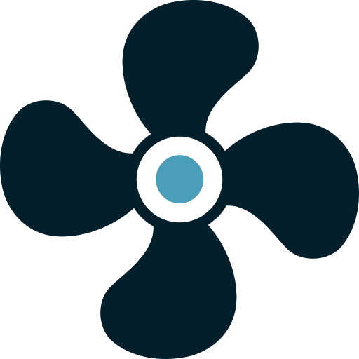 cog1