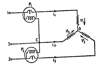 circuit