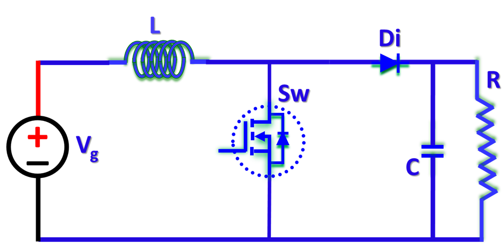 circuit_full_2.png