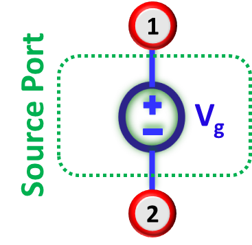 component_battery.png