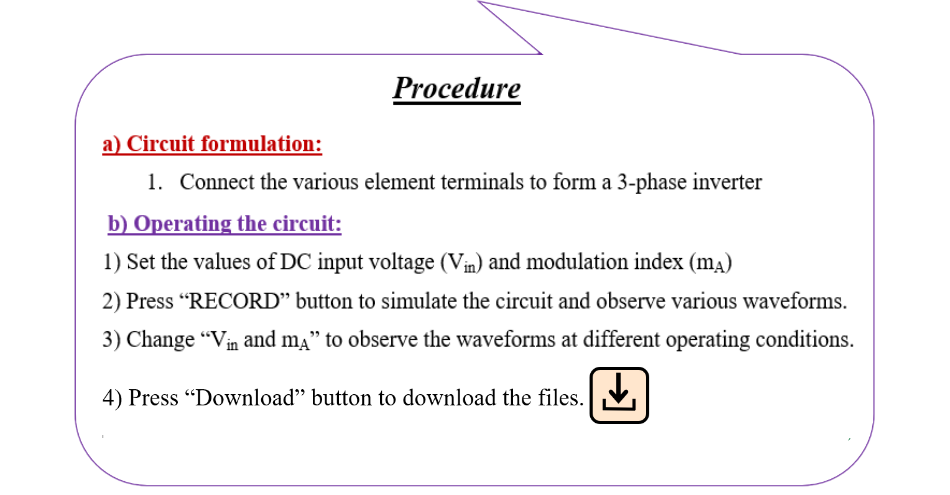 formulas_procedure.png