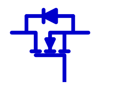 part1_component_mosfet.png