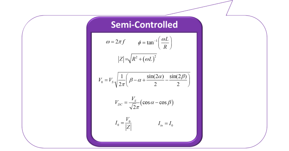 formulas_non_ideal.png