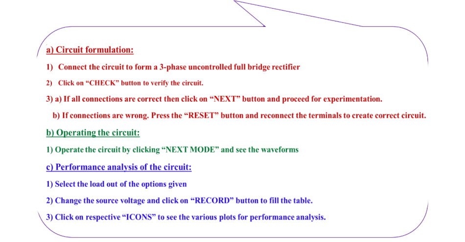 formulas_procedure.png