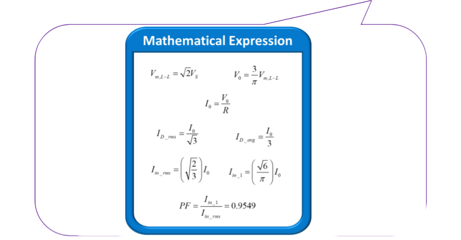 formulas_universal.png