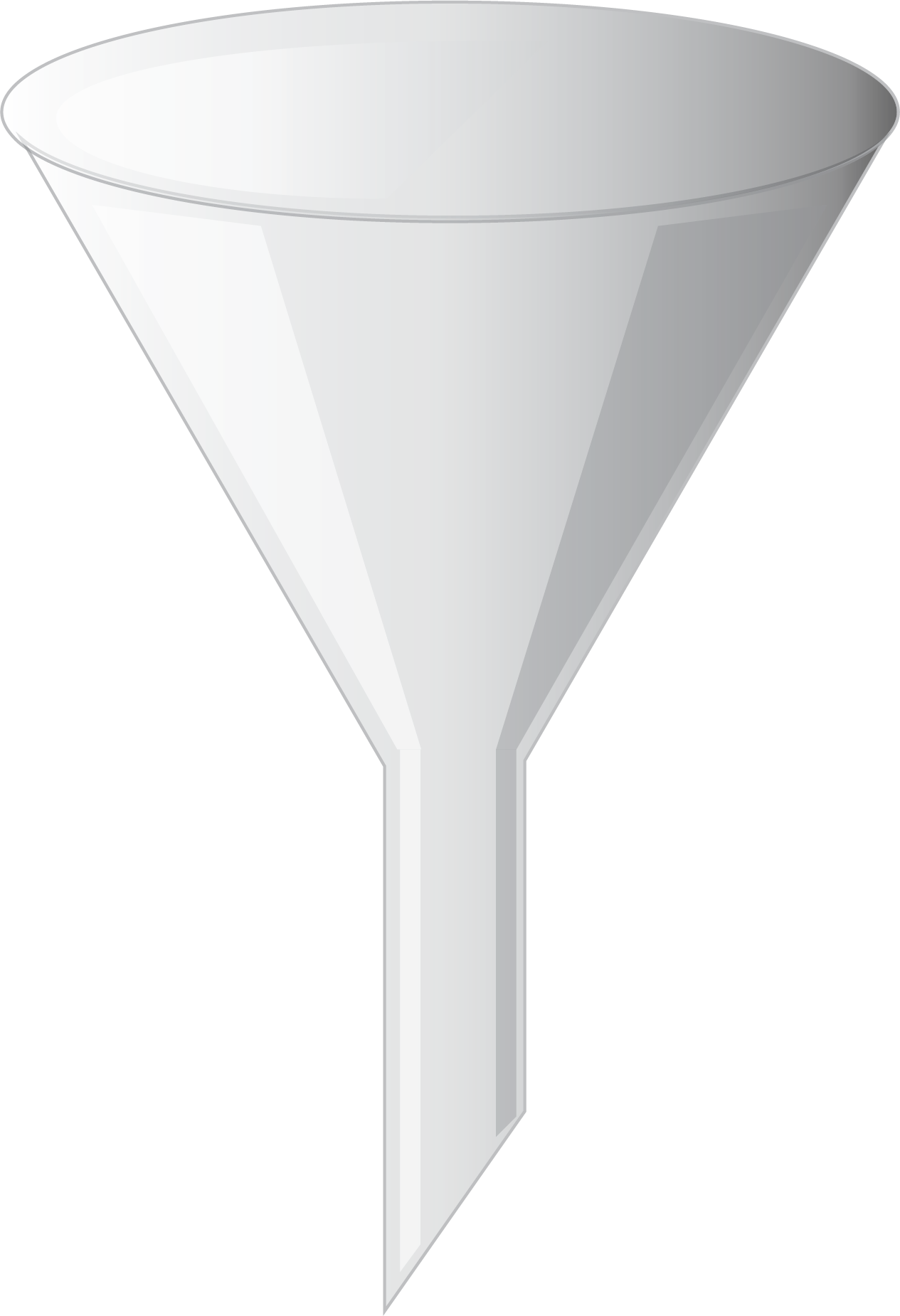 funnel