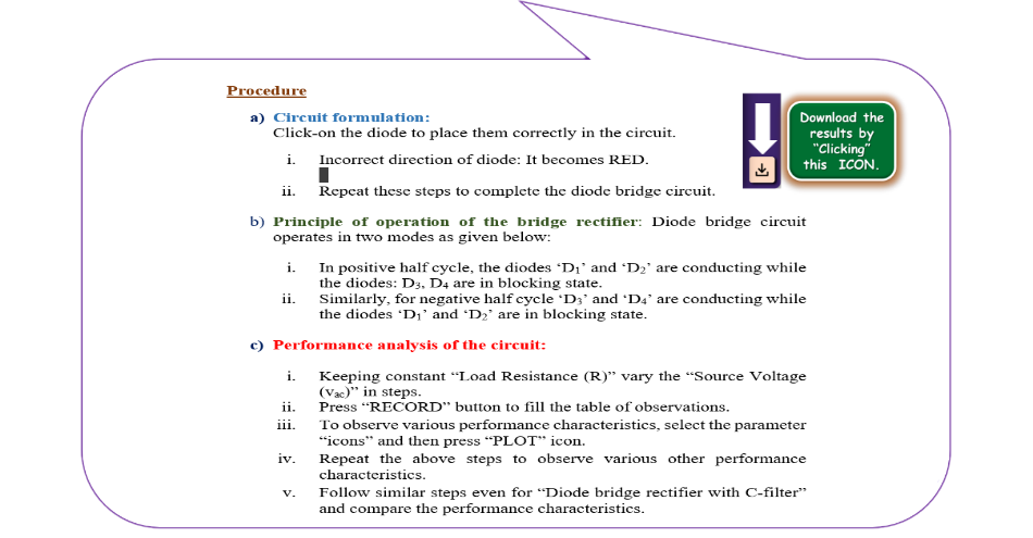 formulas_procedure.png