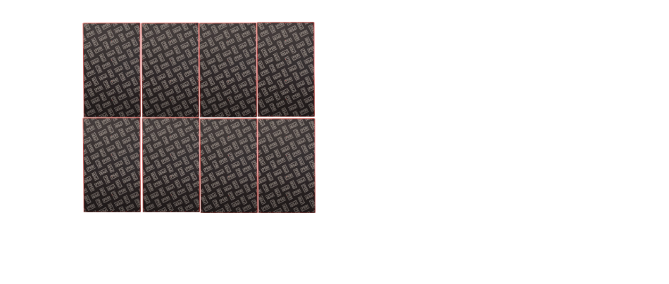 back_wall_full.png