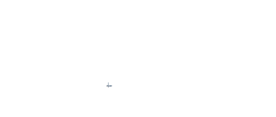 front_connector_1.png