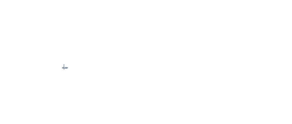 front_connector_10.png