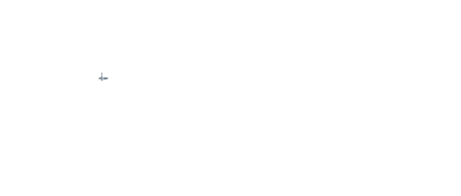 front_connector_11.png