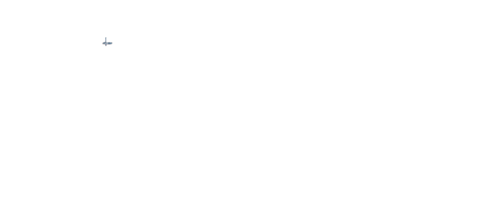 front_connector_12.png