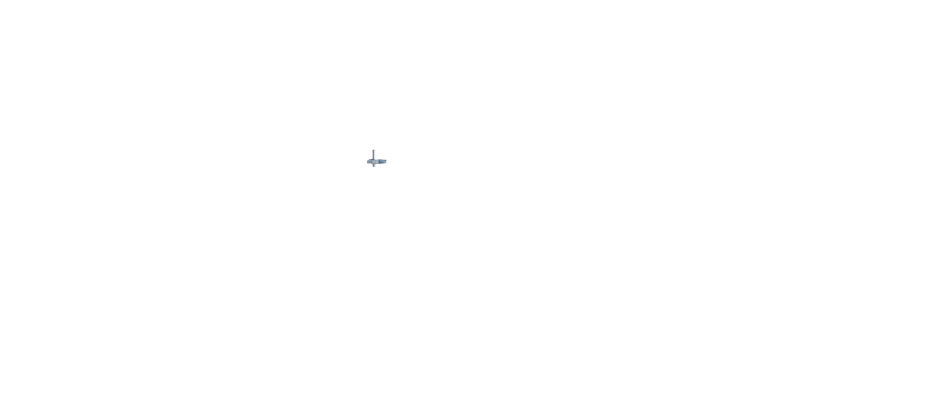 front_connector_3.png