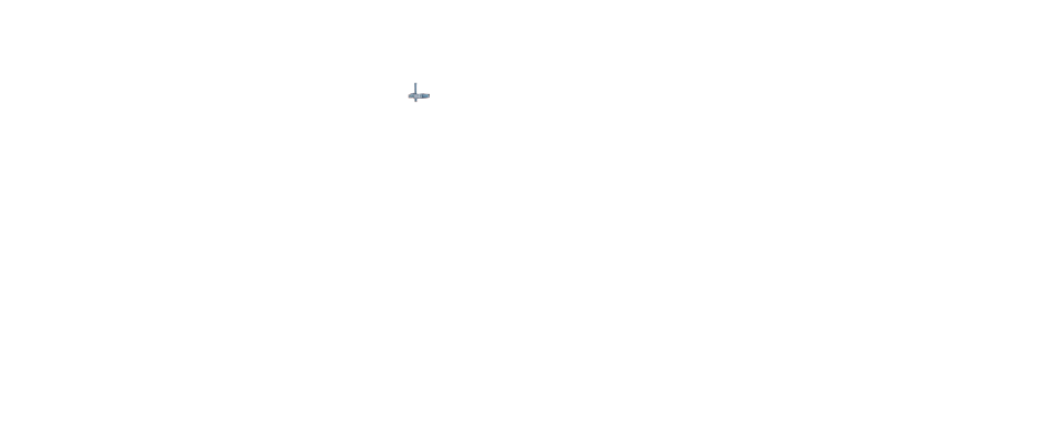front_connector_4.png