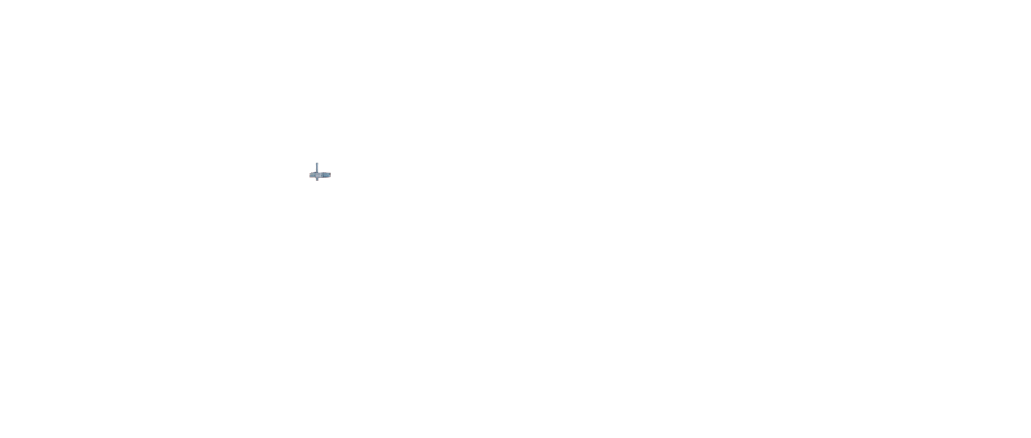 front_connector_7.png