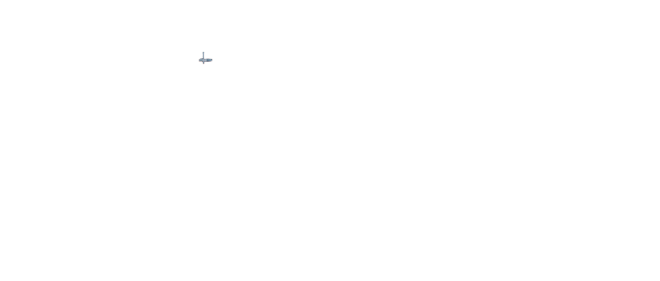 front_connector_8.png