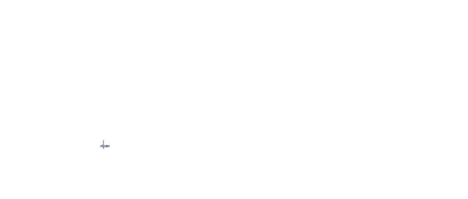 front_connector_9.png