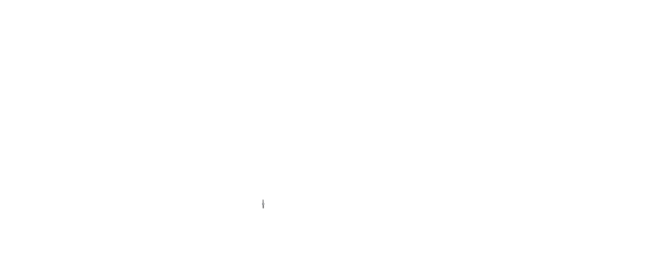 front_connector_nut_1.png