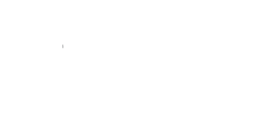 front_connector_nut_11.png