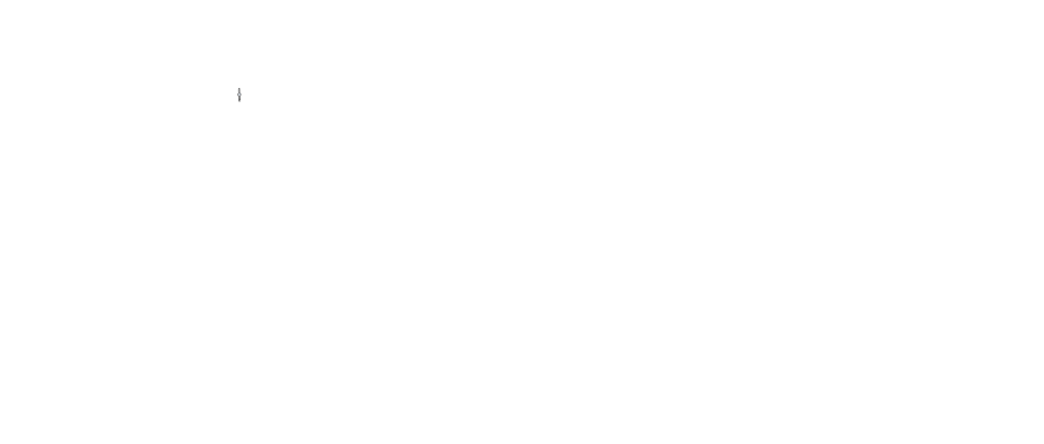 front_connector_nut_12.png
