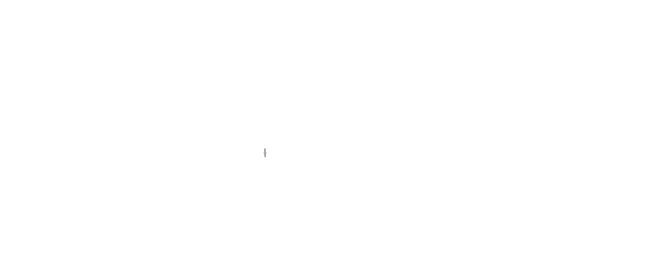 front_connector_nut_2.png