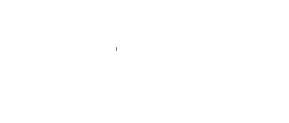 front_connector_nut_3.png