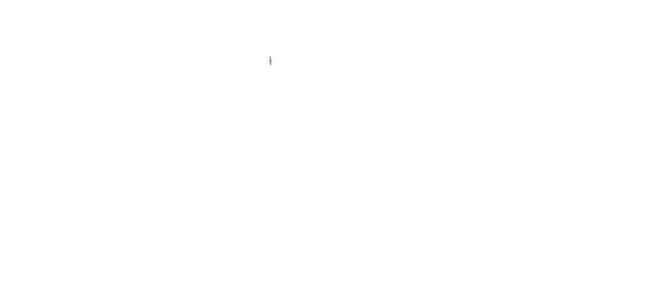 front_connector_nut_4.png