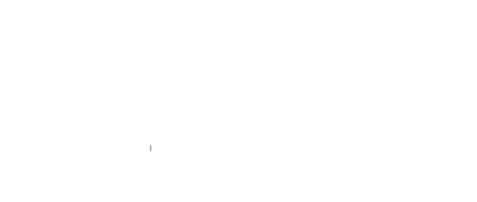 front_connector_nut_5.png