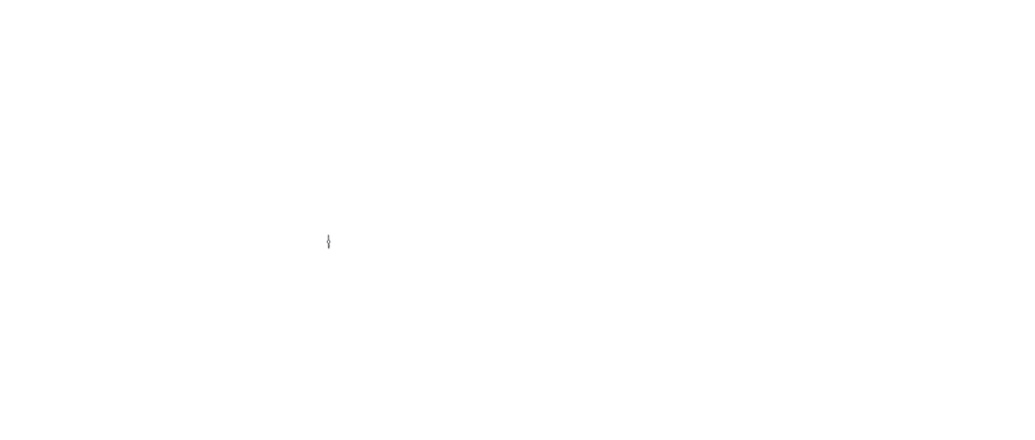 front_connector_nut_6.png