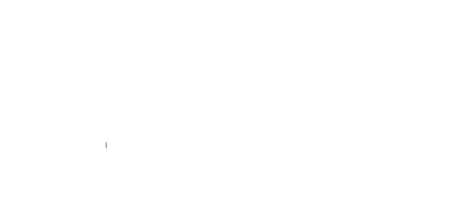 front_connector_nut_9.png