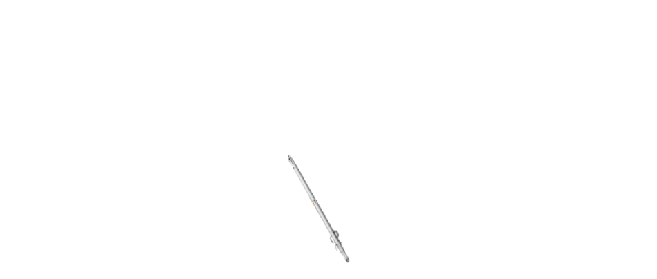 front_ct_prop_1.png