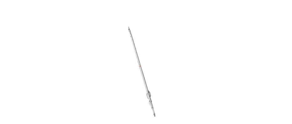 front_ct_prop_2.png