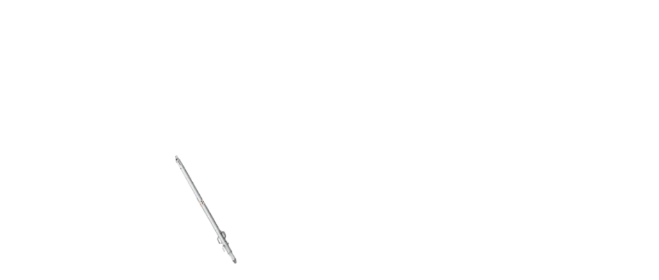 front_ct_prop_3.png