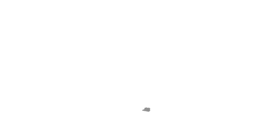 front_ct_prop_base_1.png