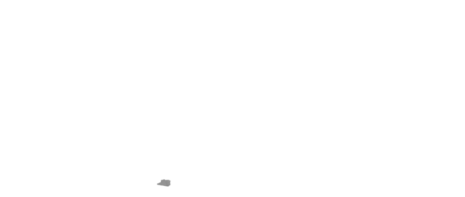 front_ct_prop_base_2.png