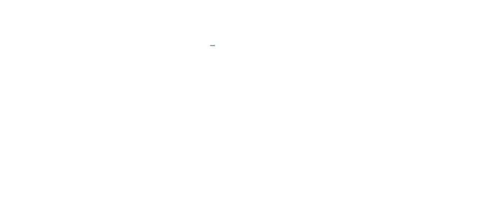 front_ct_prop_pin_2.png