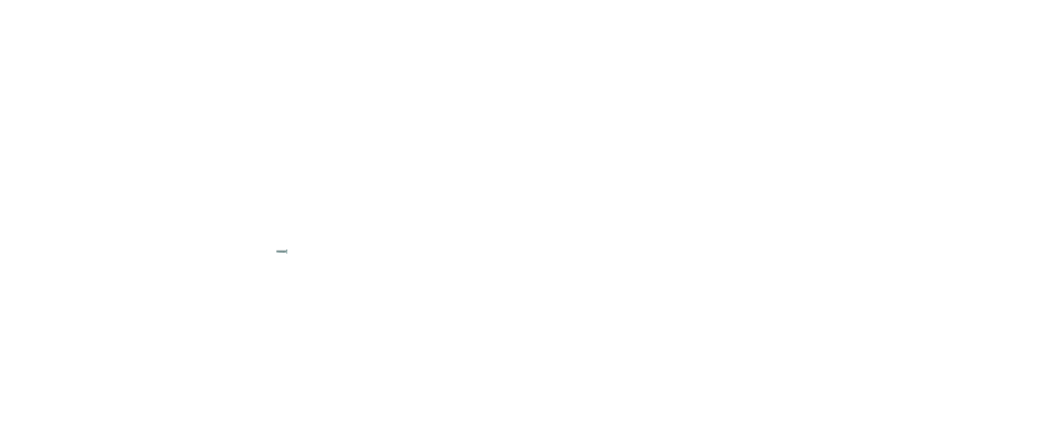 front_ct_prop_pin_3.png