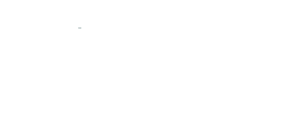 front_ct_prop_pin_4.png