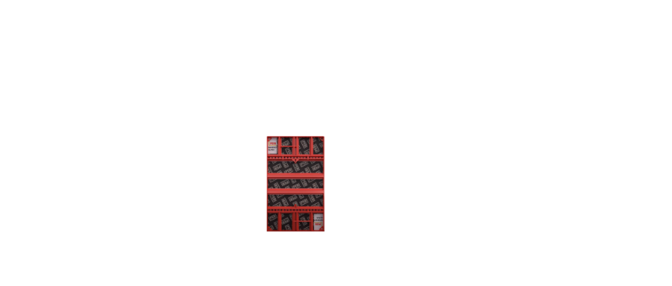 front_panel_1.png