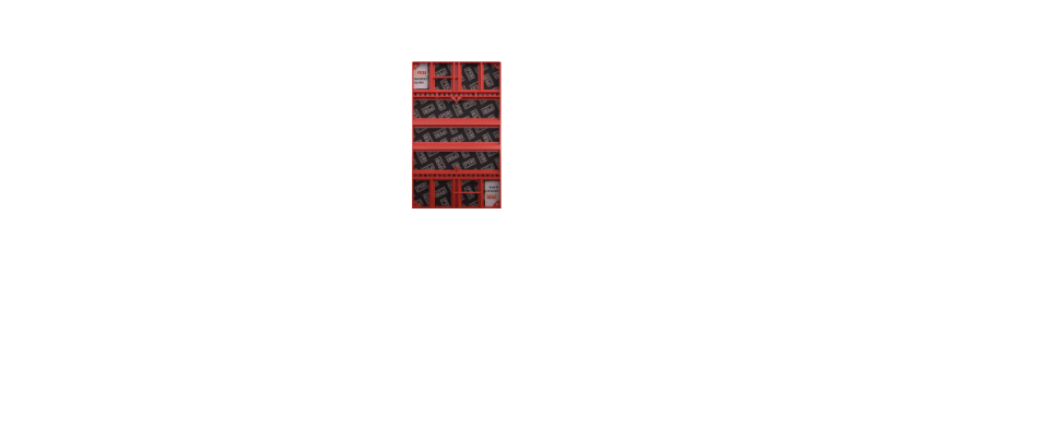 front_panel_2.png