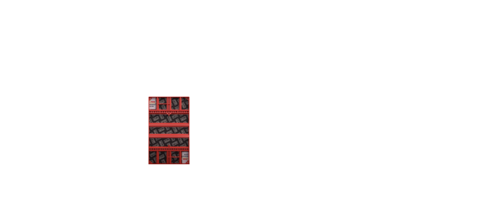 front_panel_3.png