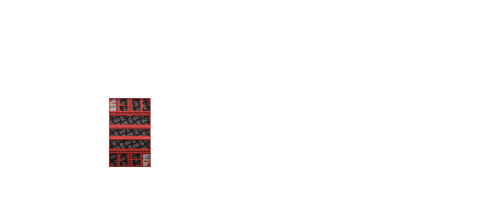 front_panel_5.png