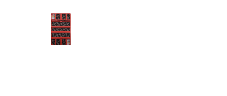 front_panel_6.png