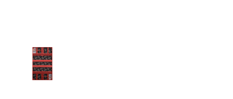 front_panel_7.png