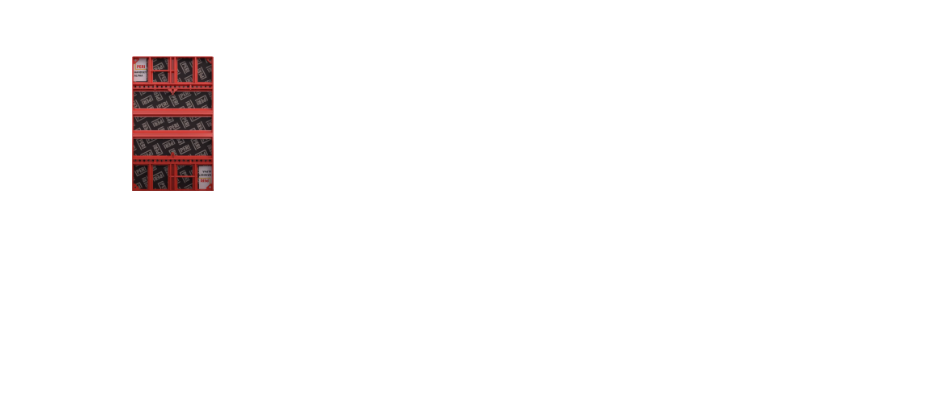 front_panel_8.png