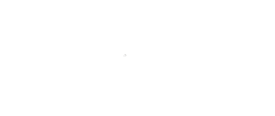 front_wedge_pin_1.png