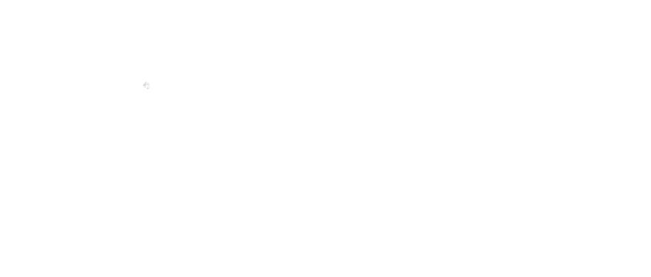 front_wedge_pin_12.png