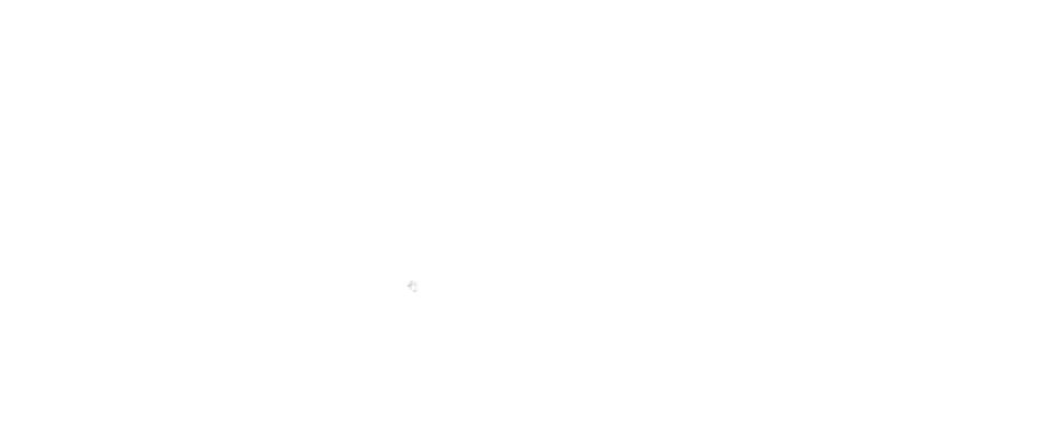 front_wedge_pin_3.png