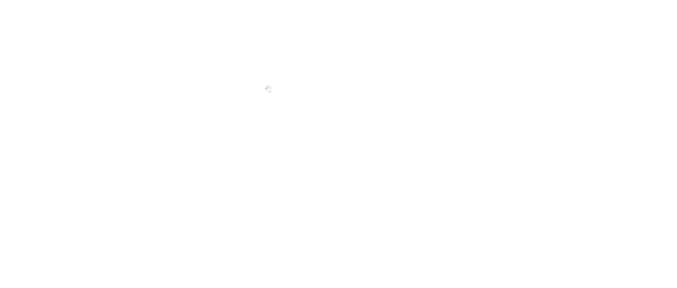 front_wedge_pin_4.png
